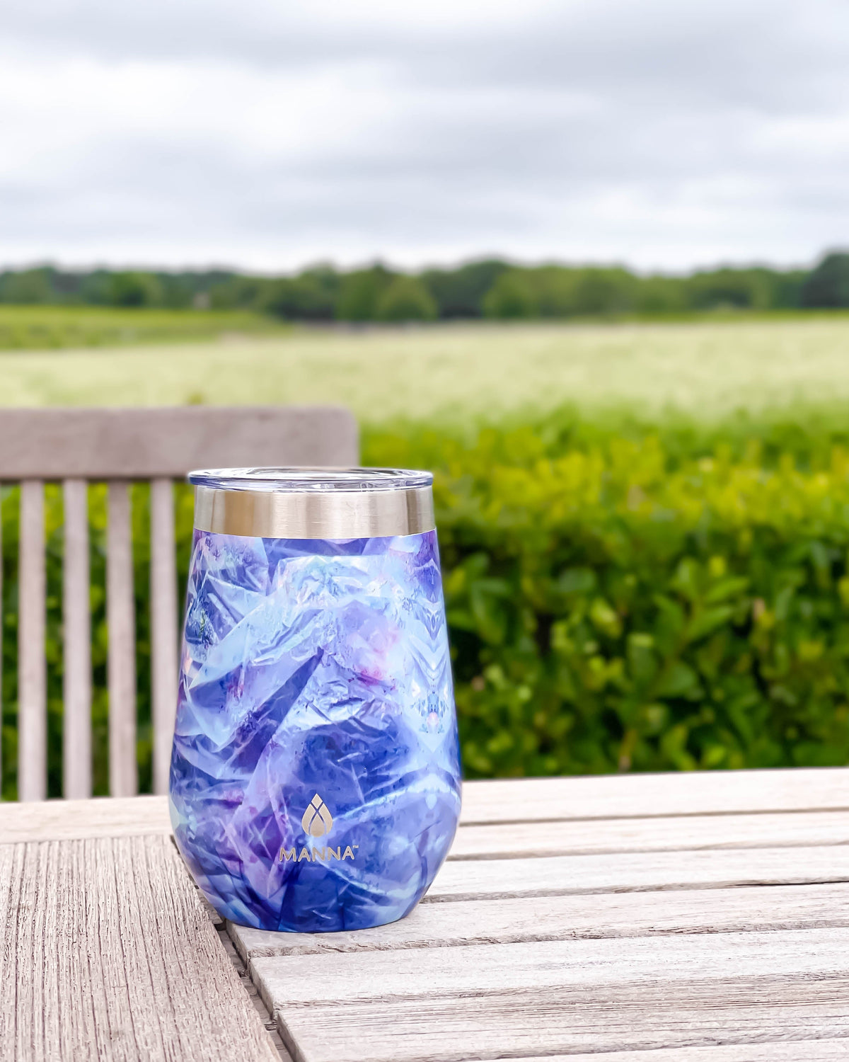 12-oz-wine-tumbler-g4 IMG_6466.jpg