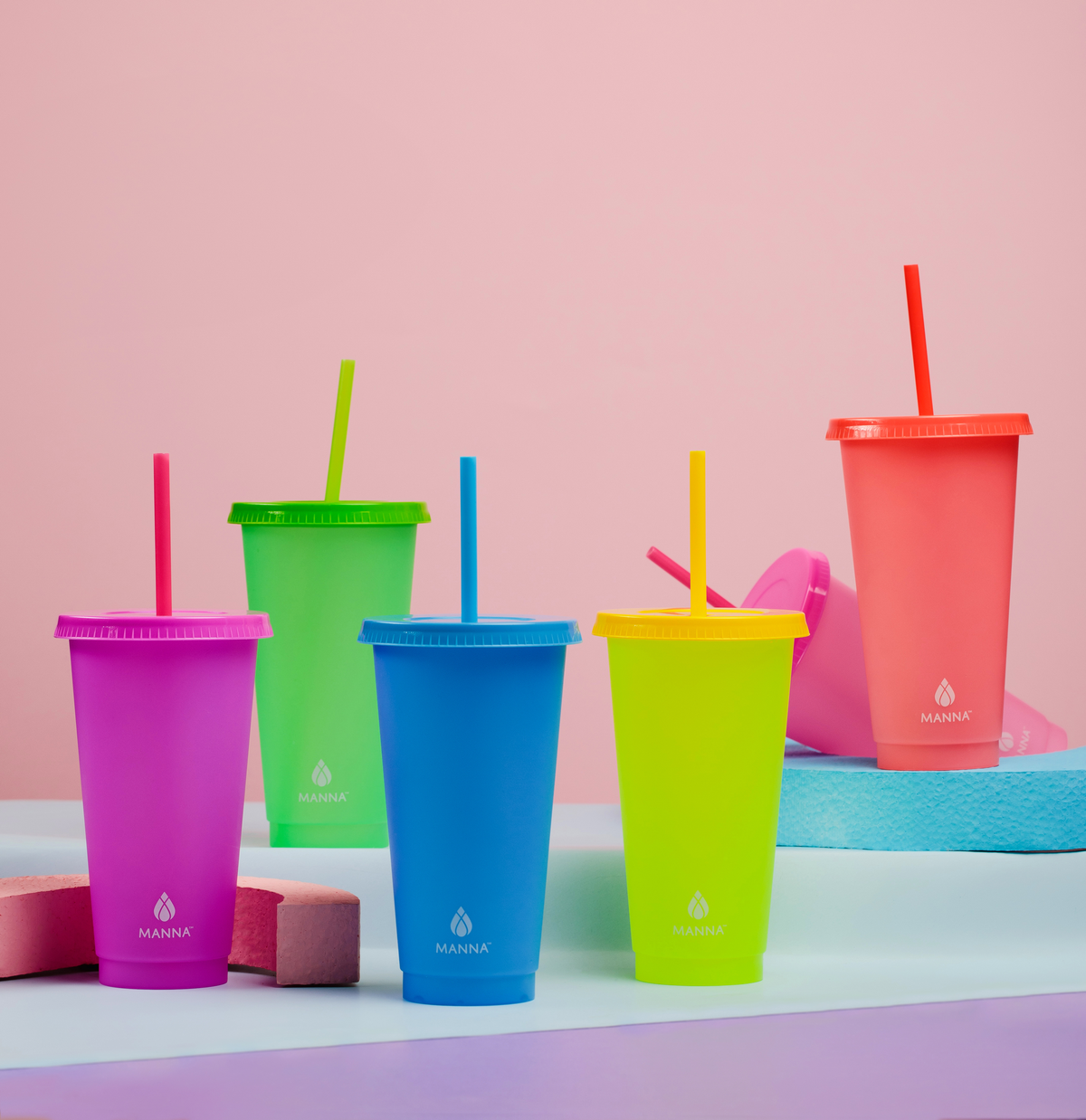24-piece-original-color-changing-cup-set-d4 IMG_7793.png