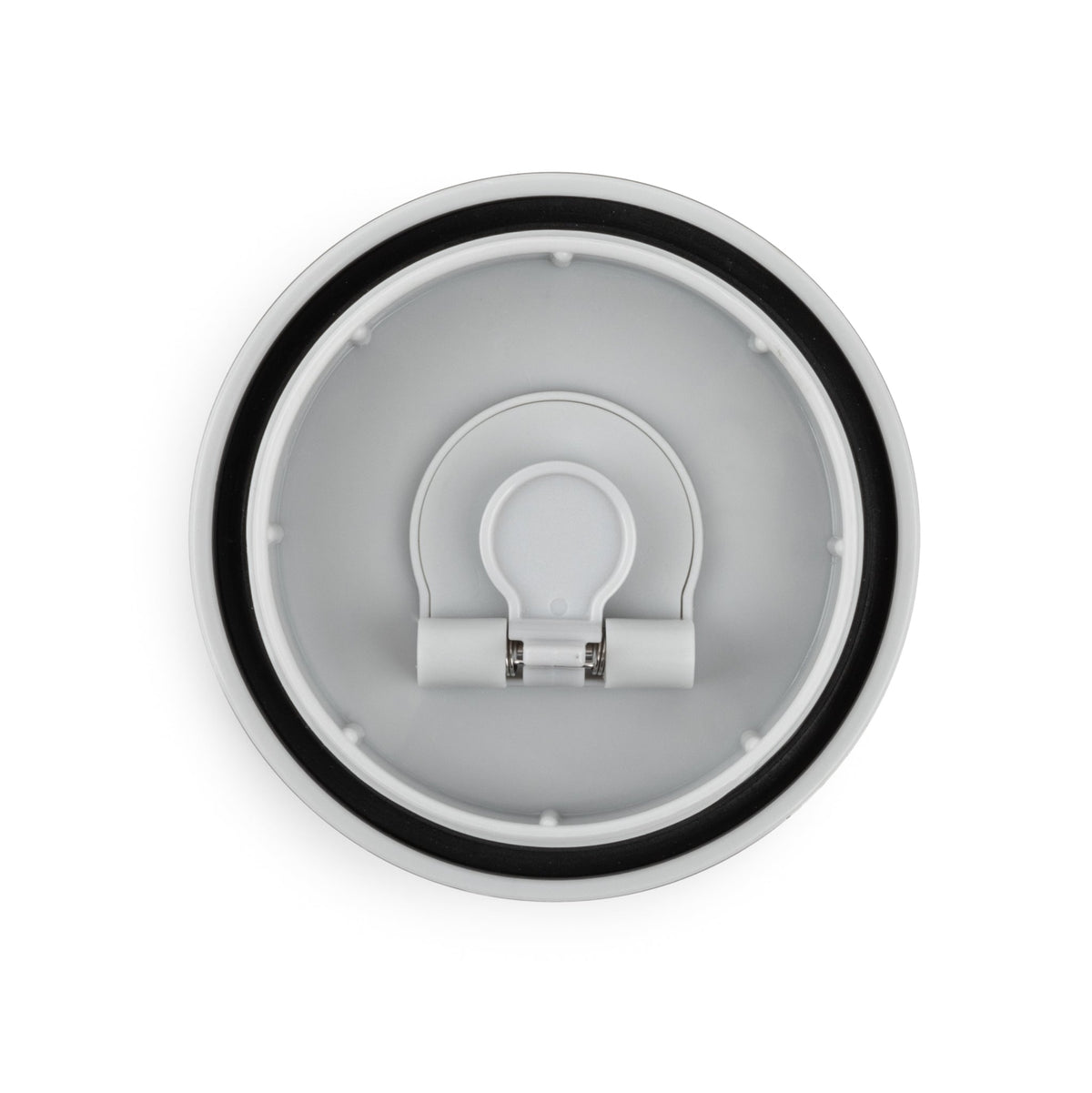 smart-seal-replacement-lid-for-chilly-tumblers-z3 LID31646-WEB_02.jpg