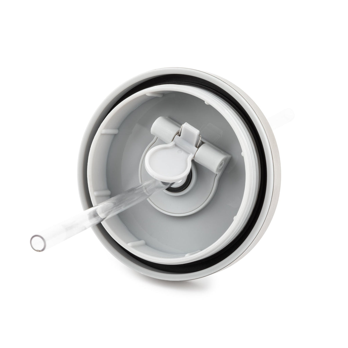 smart-seal-replacement-lid-for-chilly-tumblers-z3 LID31646-WEB_03_1.jpg