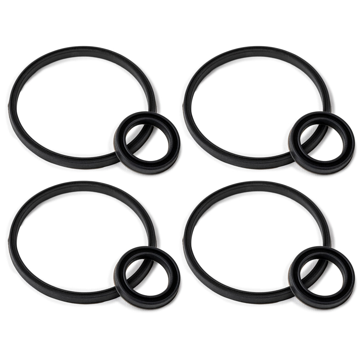4-piece-replacement-gasket-set-for-convoy-collection-l2 LID31648-WEB_01_6a93fda2-6a0d-47d0-acfb-12c35545ae11.jpg