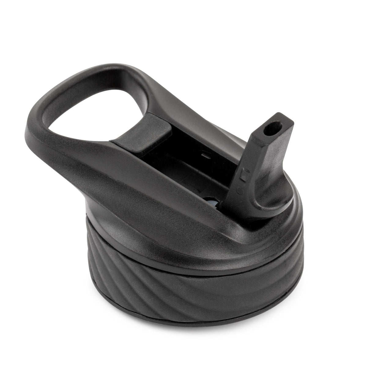 set-of-4-convoy-bottle-collection-straw-replacement-lids-b4 LID31649-WEB_01_15e70455-3ed7-4294-86ad-1e88afc0efe6.jpg