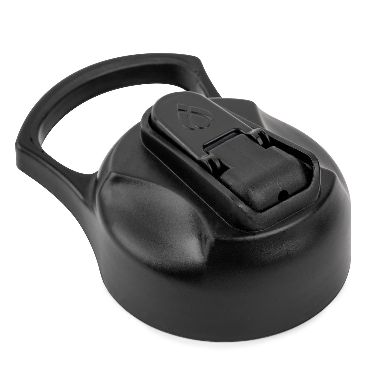 replacement-lid-for-ranger-and-convoy-collections-r0 LID31655-WEB_01.jpg