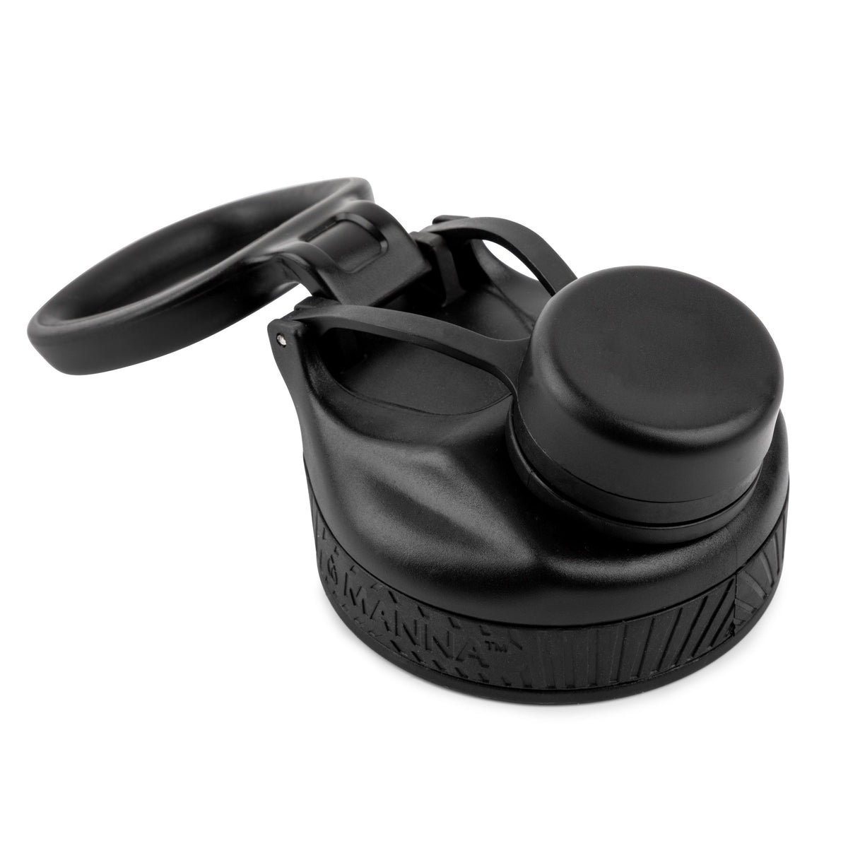 replacement-lid-for-ranger-pro-collection-o4 LID31657-WEB_01_ff4e5e5f-b4e9-4c1e-93a1-ae7cb486a1bb.jpg