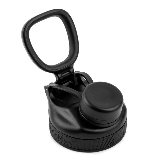 replacement-lid-for-ranger-pro-collection-o4 LID31657-WEB_02_5032b29e-4068-4c6b-a6ab-7b1979716ea8.jpg