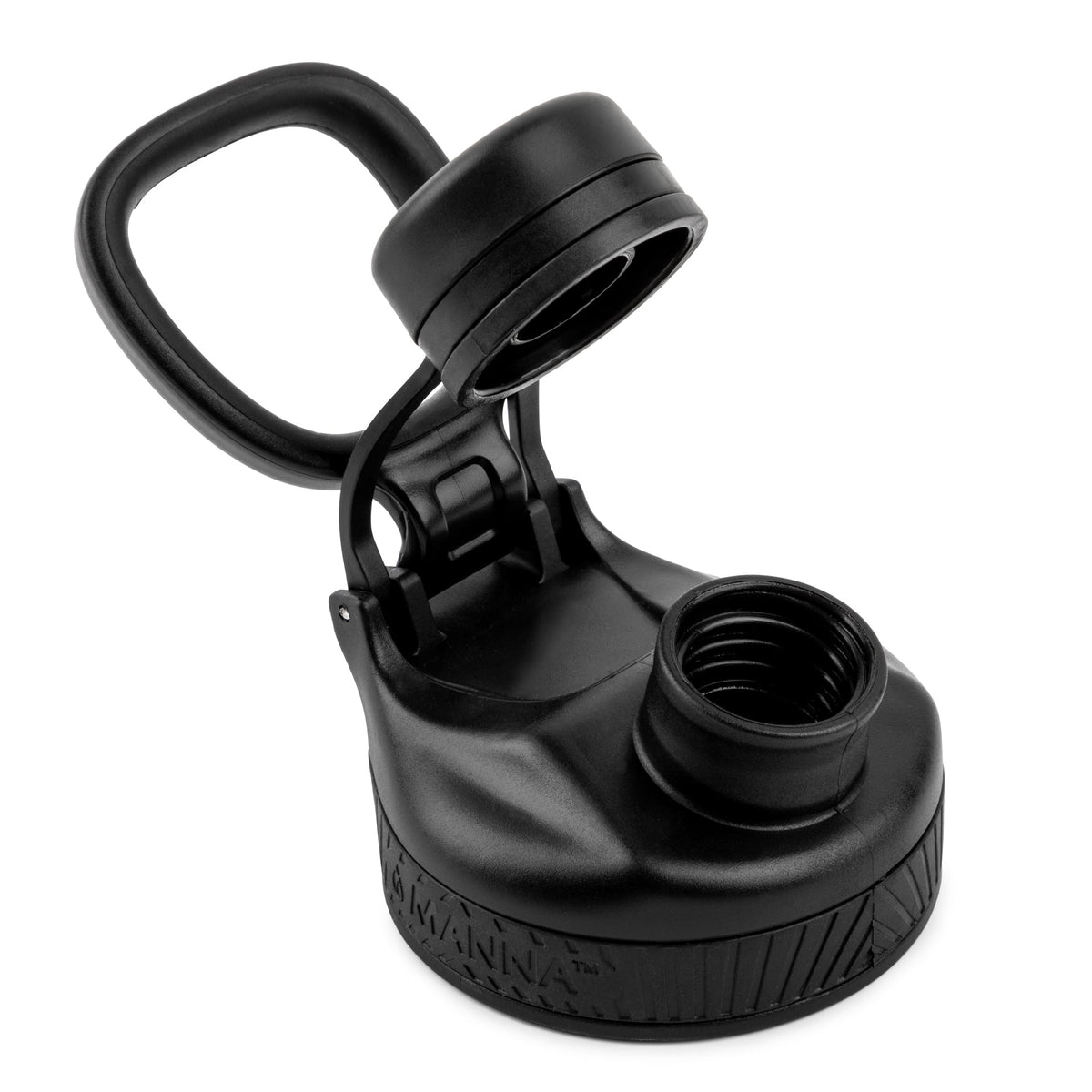 replacement-lid-for-ranger-pro-collection-o4 LID31657-WEB_03_4f055e05-8ad0-41e1-8565-bb65d07dc93a.jpg
