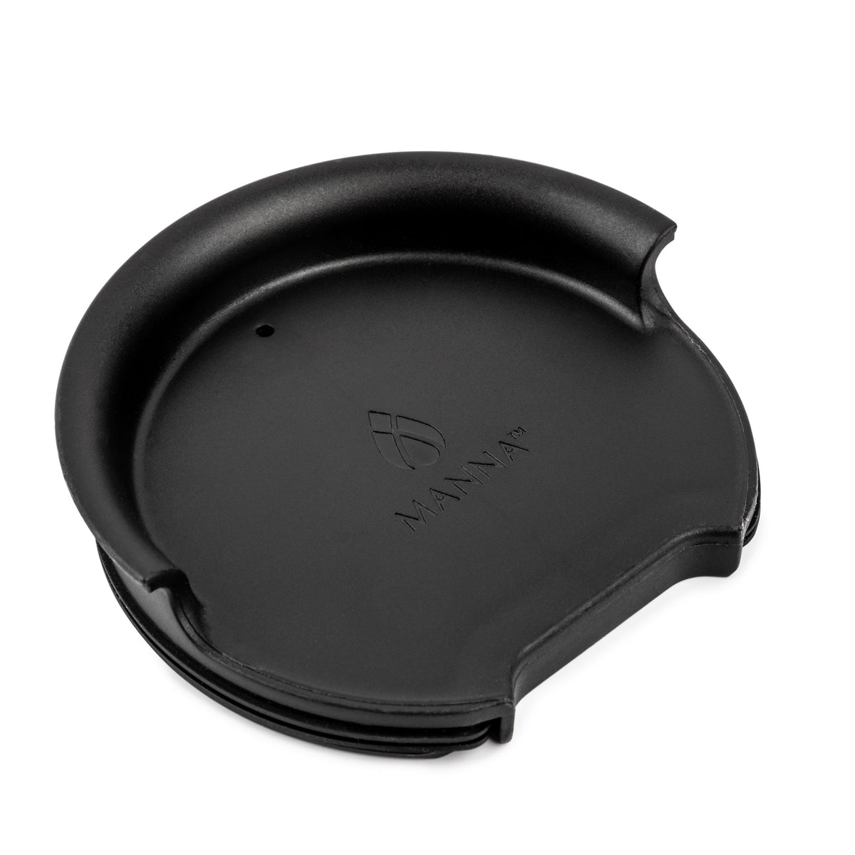 replacement-lid-for-ranger-pint-f0 LID31658-WEB_01.jpg