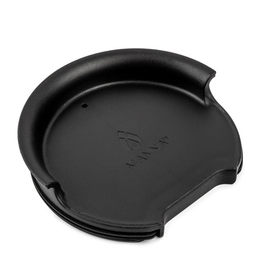 replacement-lid-for-ranger-pint-f0 LID31658-WEB_01.jpg