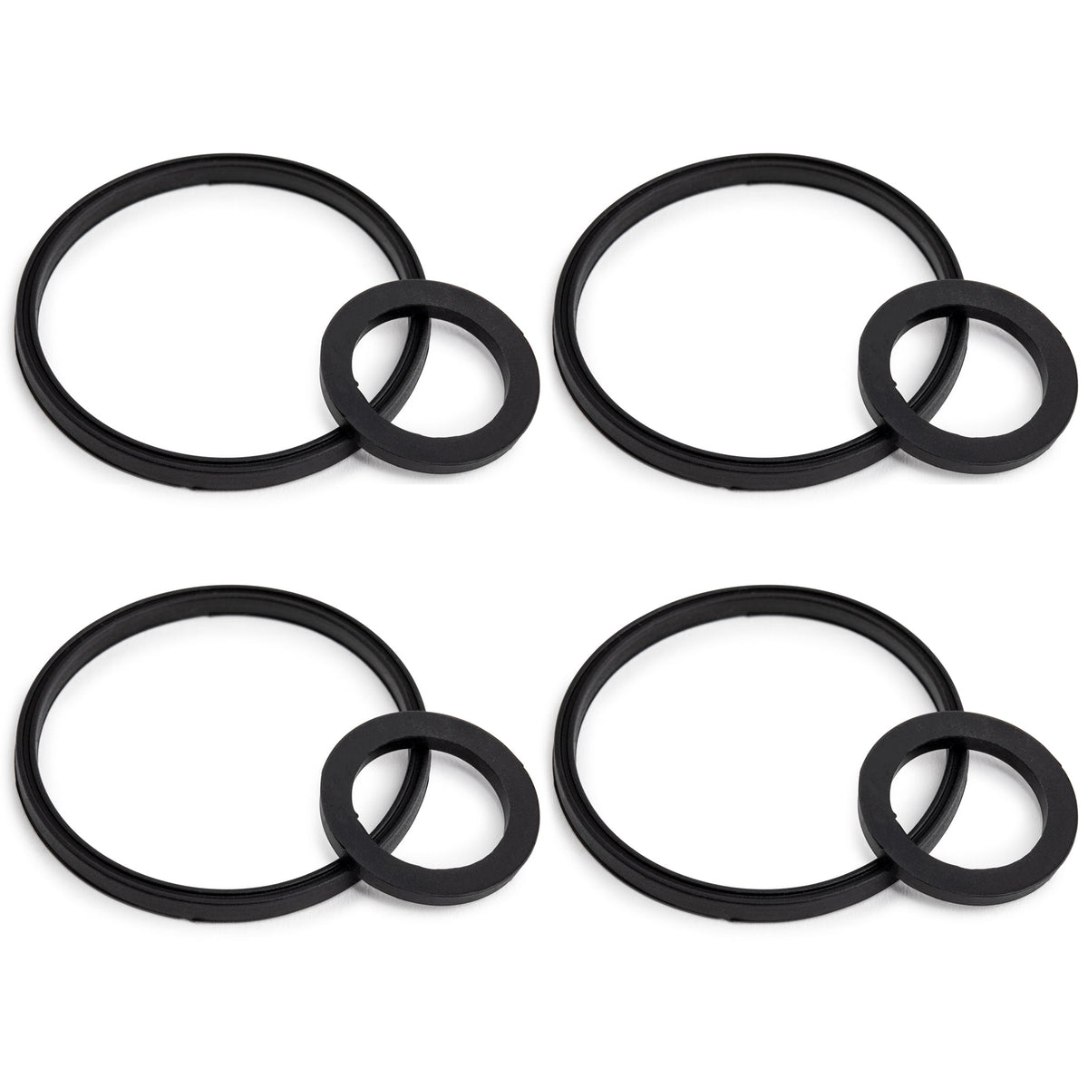 8-piece-replacement-gasket-set-for-ranger-pro-e5 LID31659-WEB_01.jpg