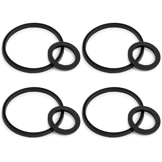8-piece-replacement-gasket-set-for-ranger-pro-e5 LID31659-WEB_01.jpg