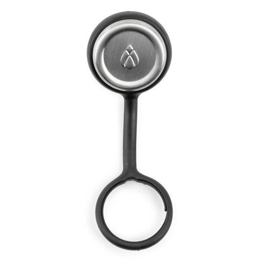replacement-lid-and-tether-for-retro-bottle-collection-n4 LID31664-WEB_01.jpg
