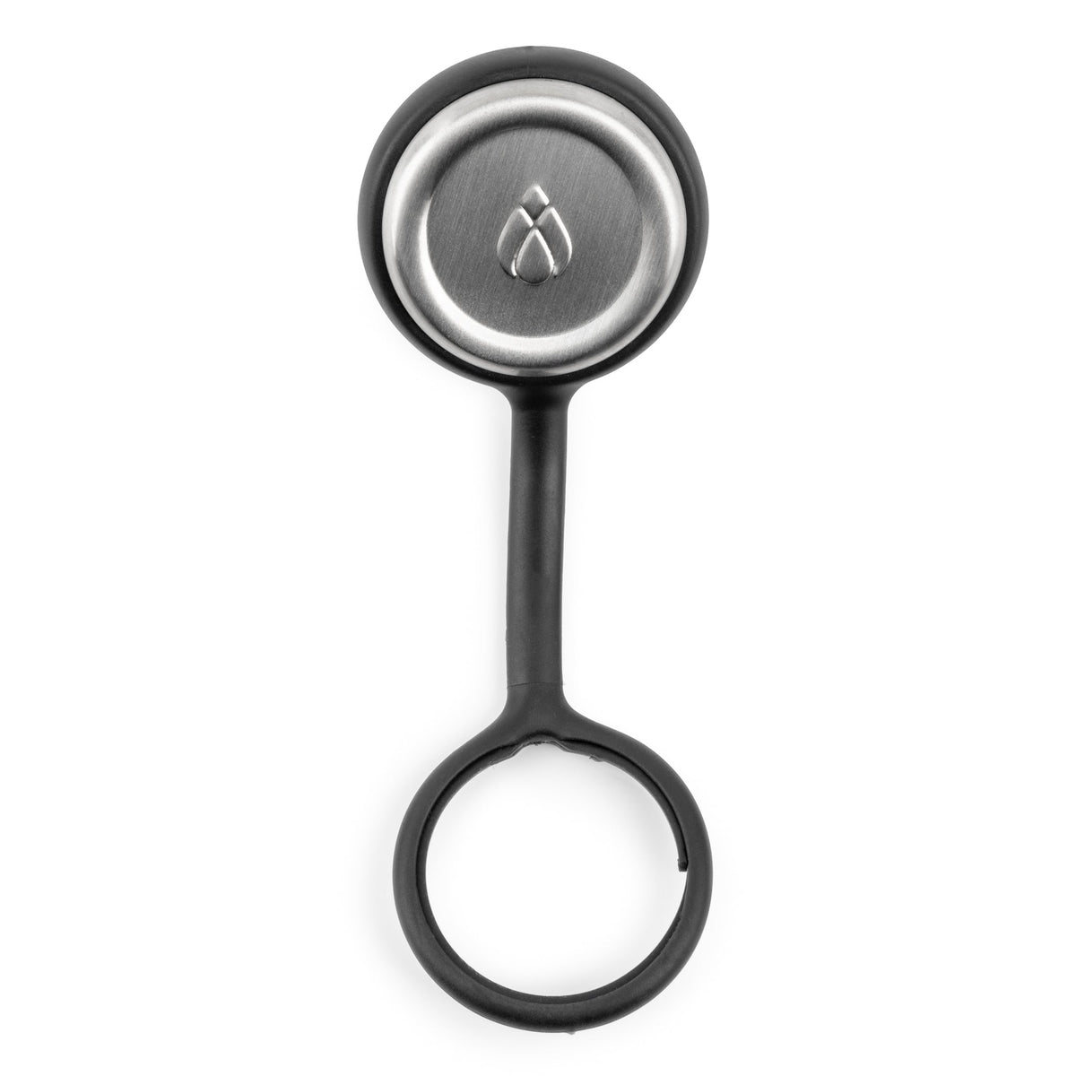 replacement-lid-and-tether-for-retro-bottle-collection-k5 LID31664-WEB_01.jpg