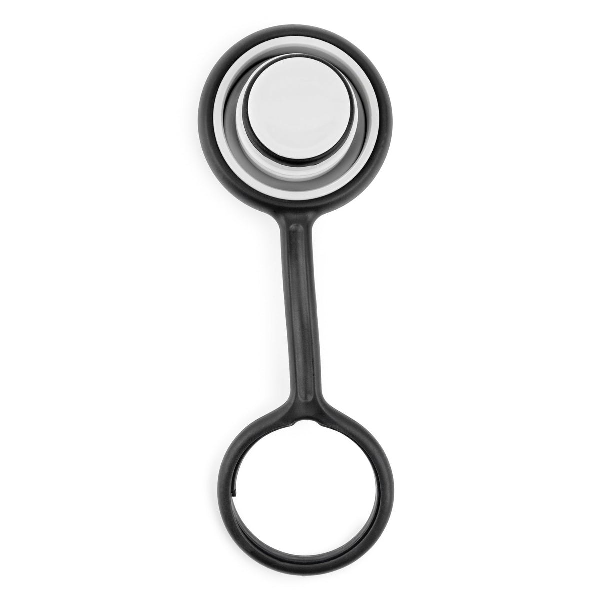 replacement-lid-and-tether-for-retro-bottle-collection-k5 LID31664-WEB_02.jpg