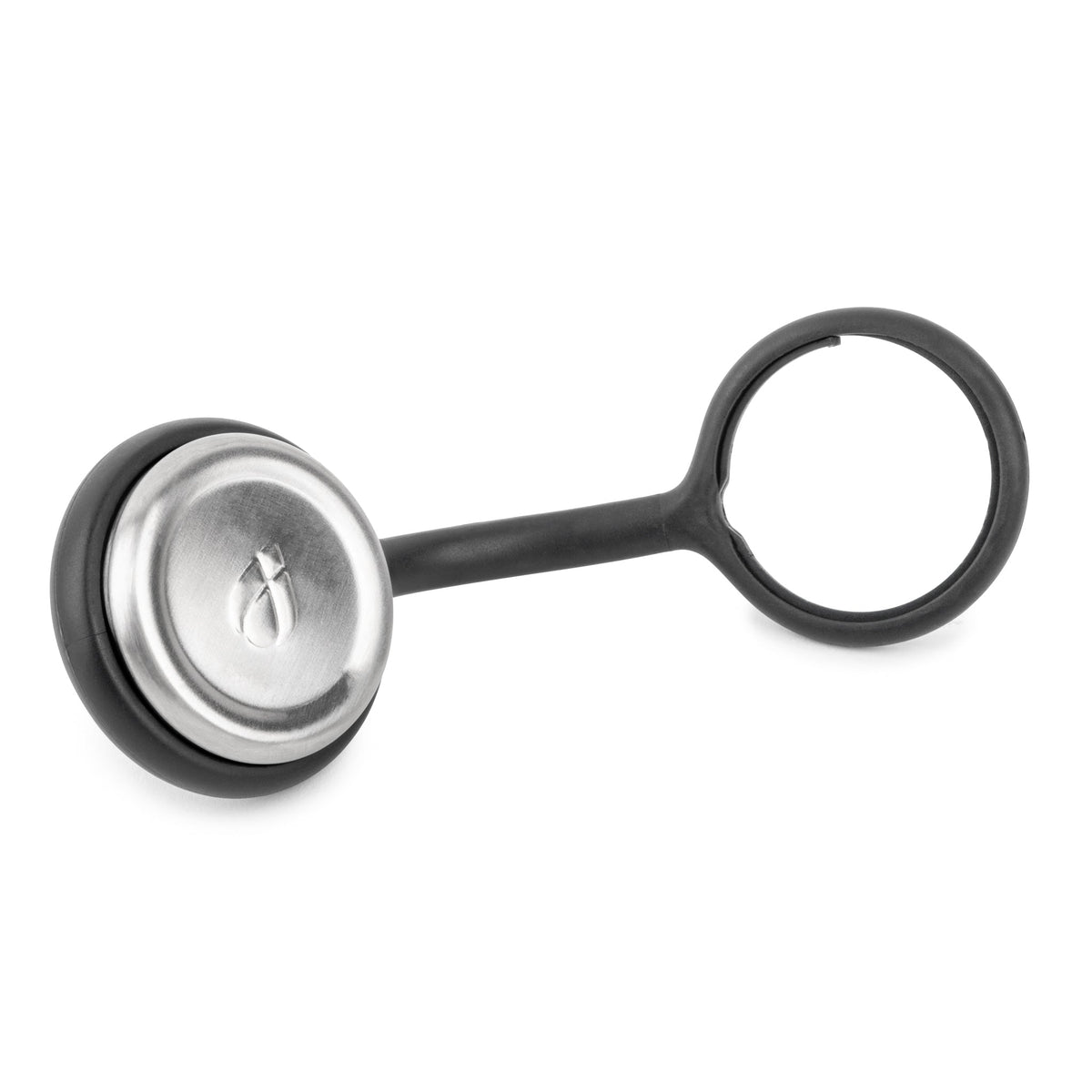 replacement-lid-and-tether-for-retro-bottle-collection-n4 LID31664-WEB_04.jpg