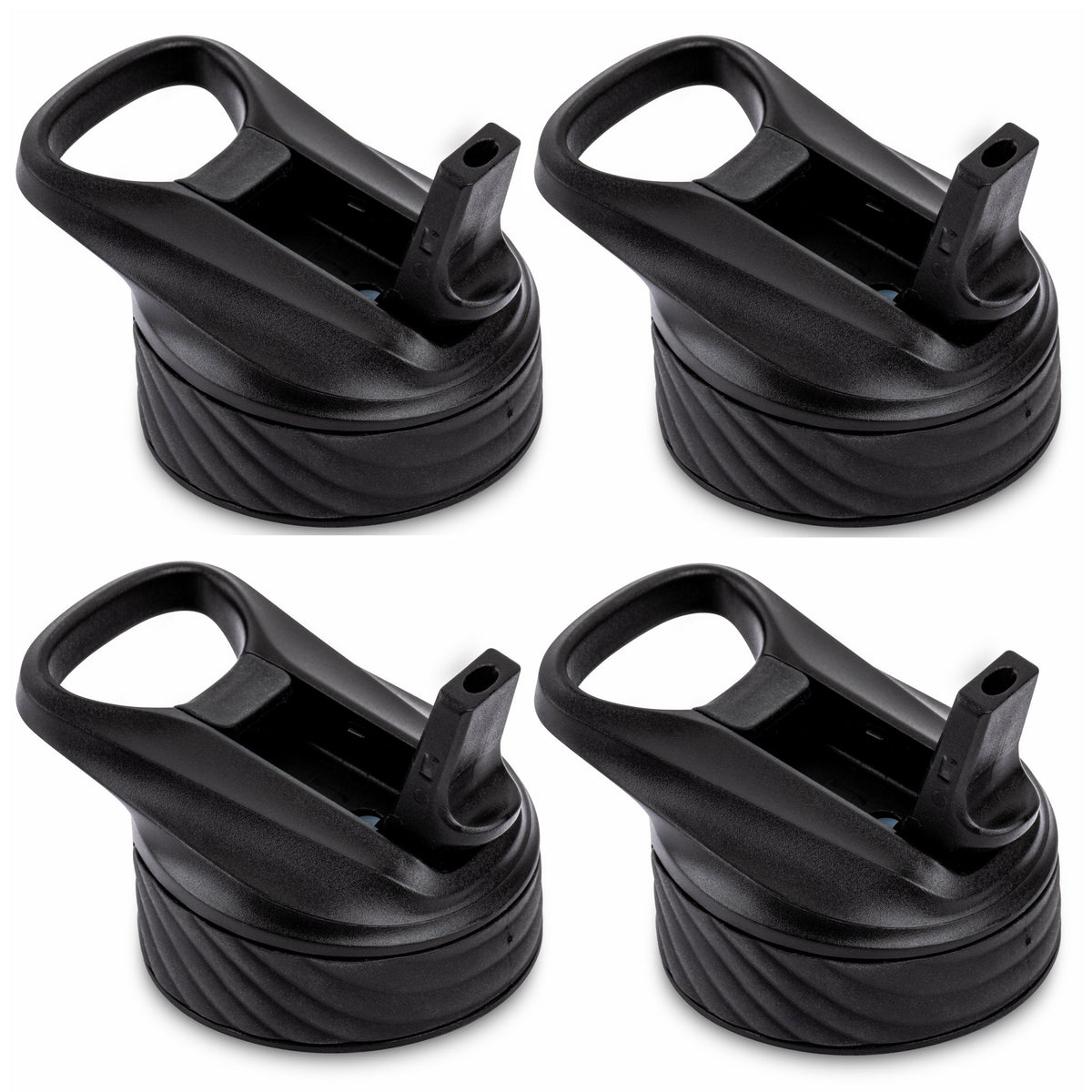 set-of-4-convoy-bottle-collection-straw-replacement-lids-b4 LID31667-WEB.jpg