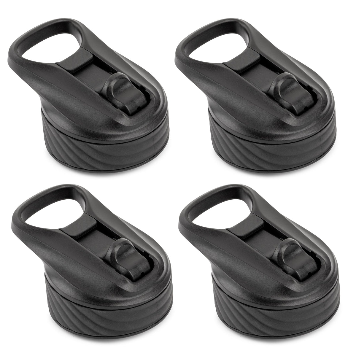 set-of-4-convoy-bottle-collection-straw-replacement-lids-b4 LID31667-WEB_02.jpg