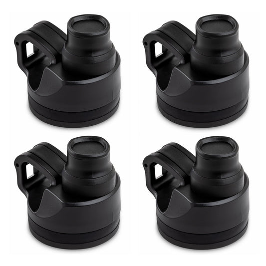 4-piece-replacement-lid-set-for-jumbo-outdoor-bottle-collection-y5 LID31668-WEB_01_8f9b71ea-b7e3-49f2-afe1-48eac6cc1d13.jpg