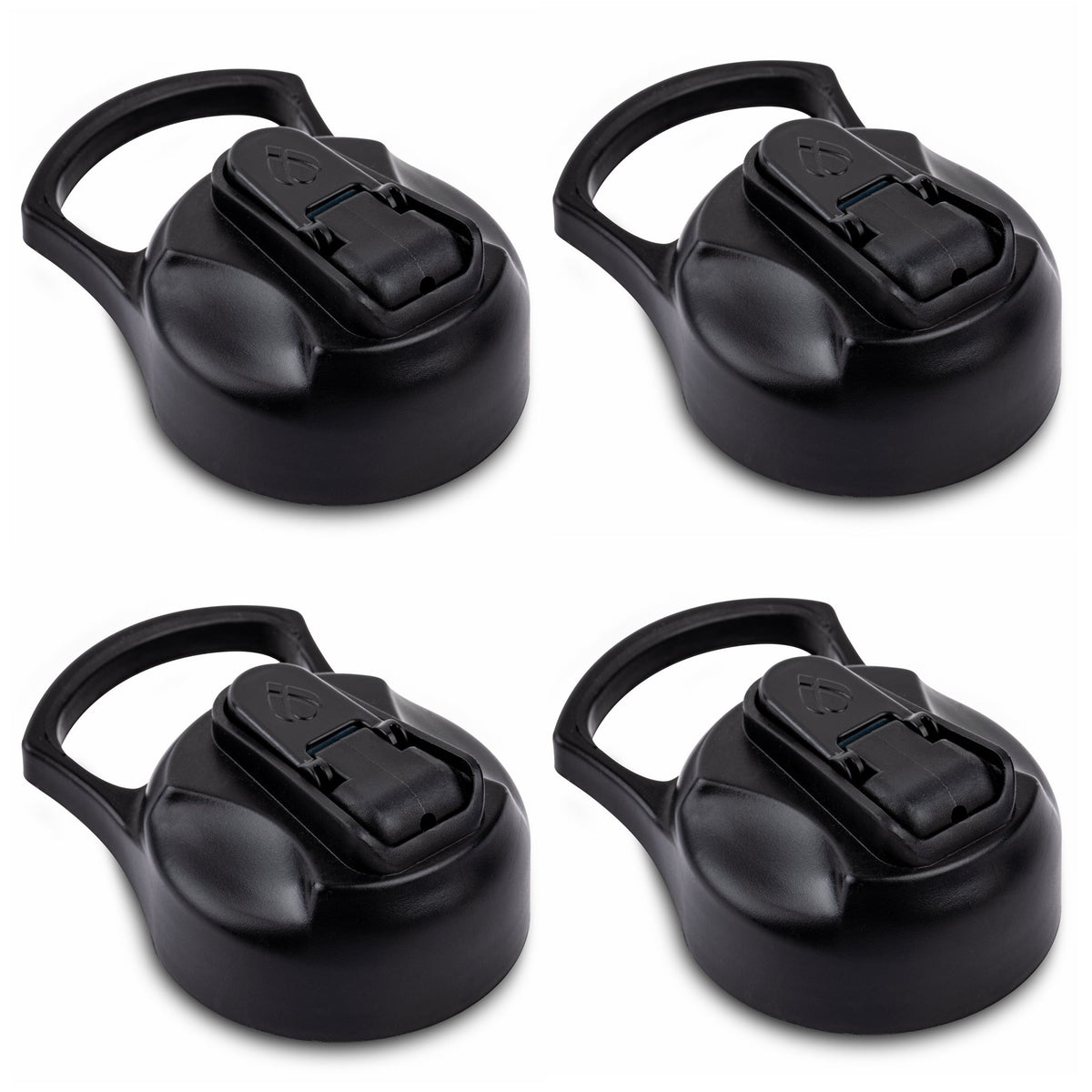 4-piece-replacement-flip-up-spout-lid-set-for-ranger-and-convoy-collections-g1 LID31669-WEB.jpg