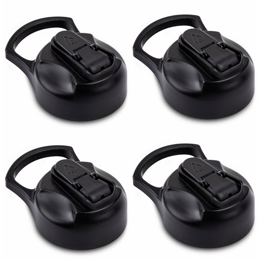 4-piece-replacement-flip-up-spout-lid-set-for-ranger-and-convoy-collections-g1 LID31669-WEB.jpg