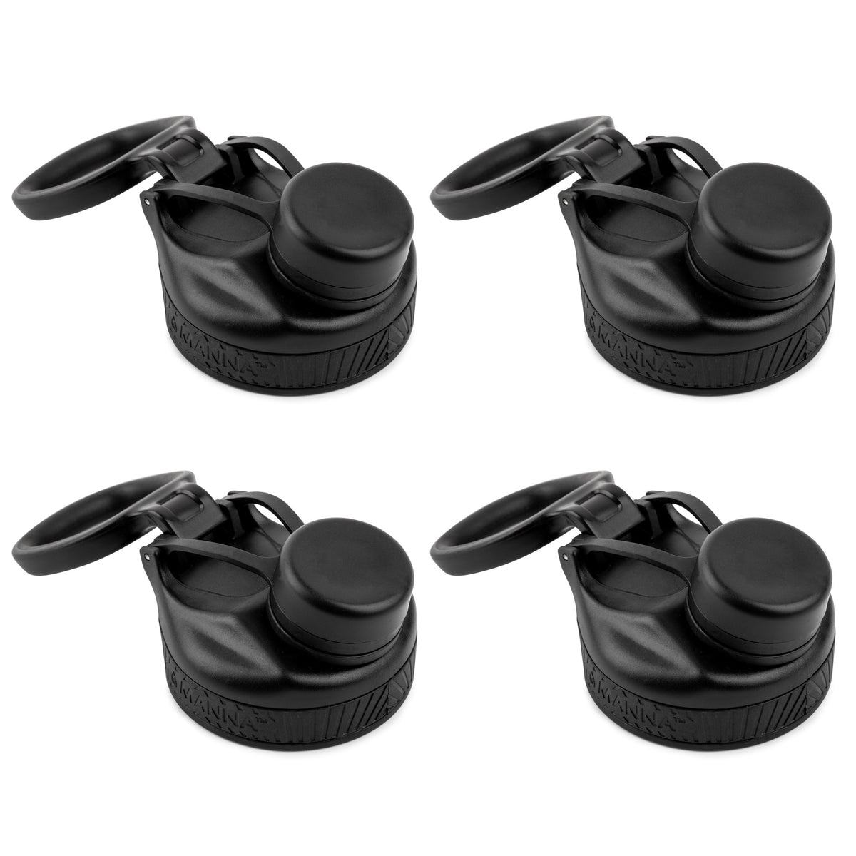 set-of-4-saratoga-bottle-collection-replacement-lids-u1 LID31670-WEB_01.jpg