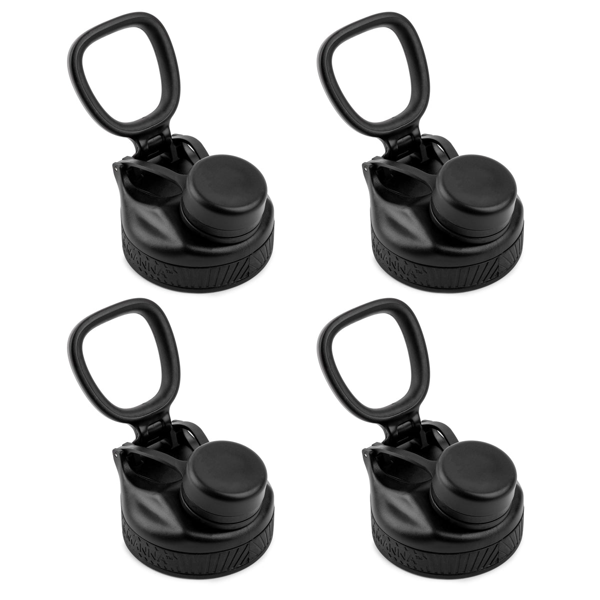 set-of-4-saratoga-bottle-collection-replacement-lids-u1 LID31670-WEB_02.jpg