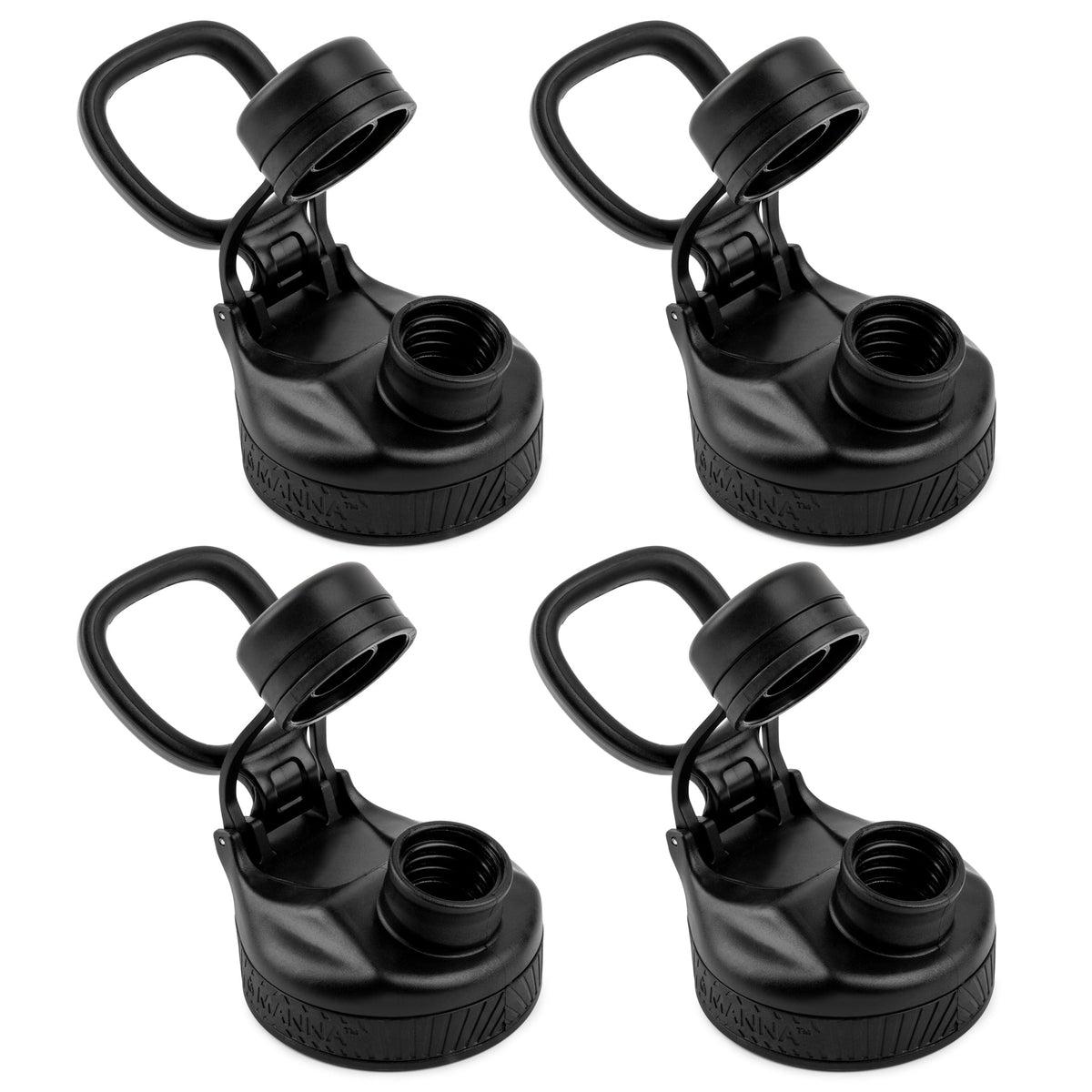 set-of-4-saratoga-bottle-collection-replacement-lids-u1 LID31670-WEB_03.jpg
