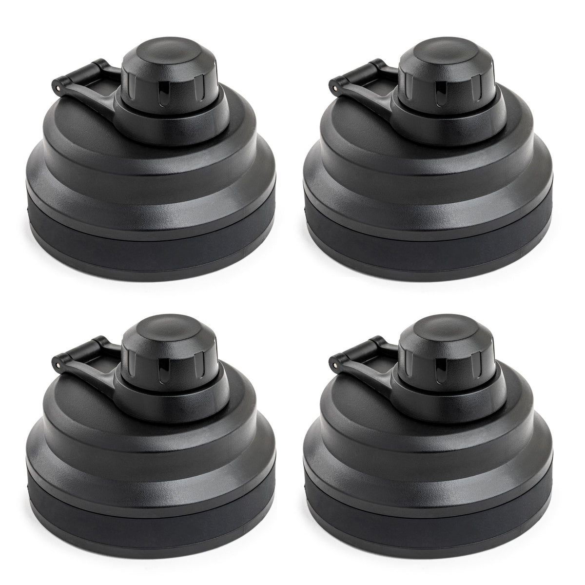 4-piece-replacement-lid-set-for-titan-bottle-collection-z6 LID31673-WEB_01.jpg