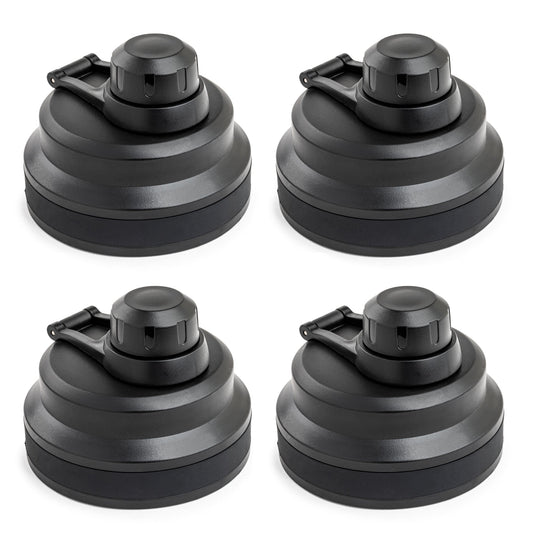 4-piece-replacement-lid-set-for-titan-bottle-collection-z6 LID31673-WEB_01.jpg