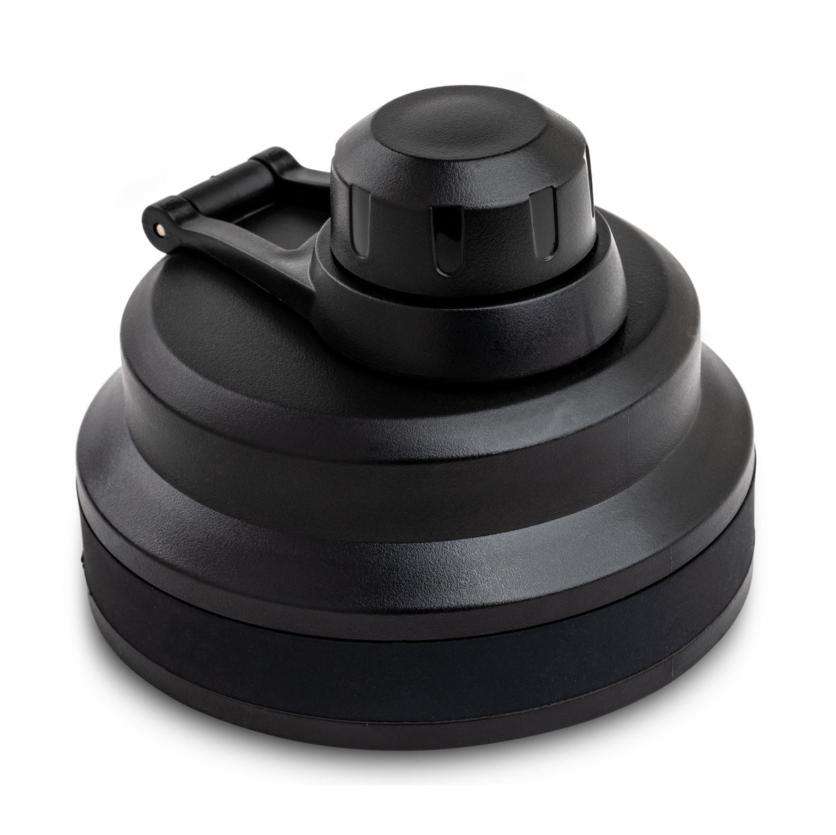 replacement-lid-for-titan-collection-b3 LID31674-WEB_02-_1.jpg