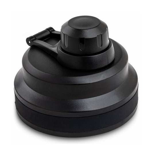 replacement-lid-for-titan-collection-b3 LID31674-WEB_02-_1.jpg