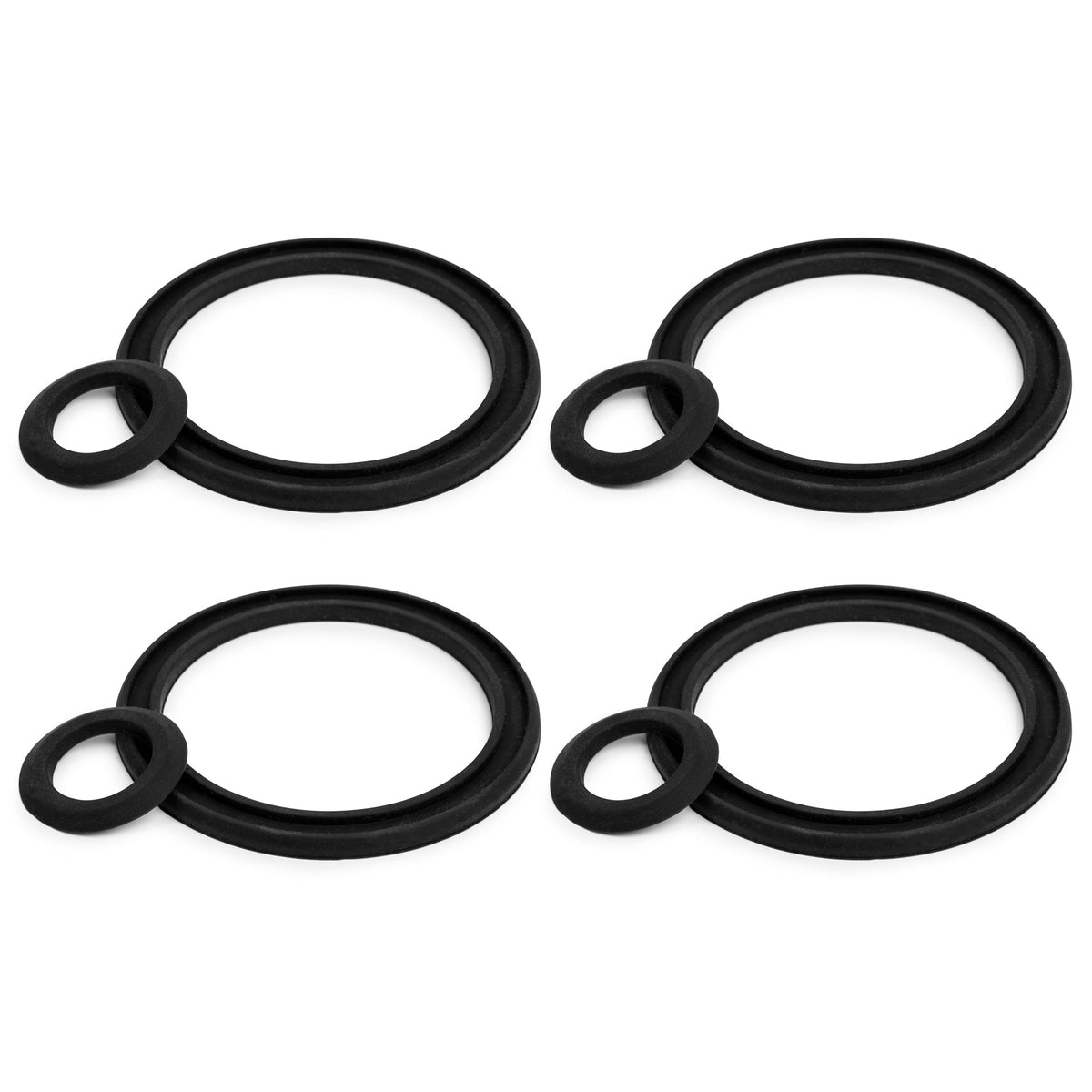4-piece-replacement-gasket-set-for-jumbo-outdoor-collection-d0 LID31675-WEB_01.jpg