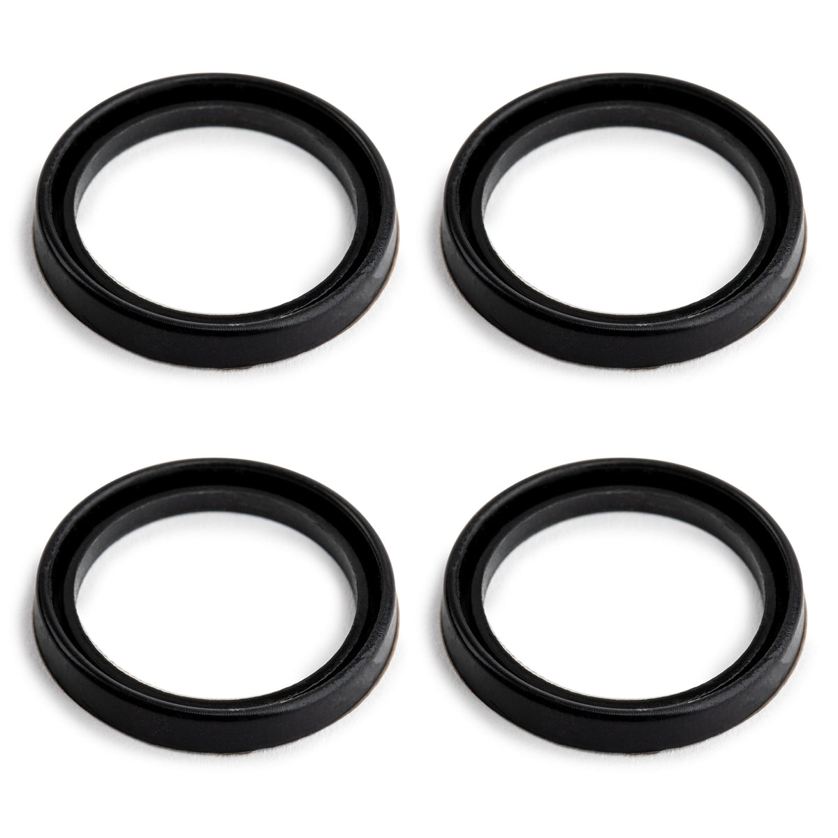 4-piece-replacement-gasket-set-for-vogue-bottle-w3 LID31676-WEB_01.jpg