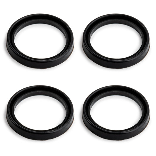 4-piece-replacement-gasket-set-for-vogue-bottle-w3 LID31676-WEB_01.jpg