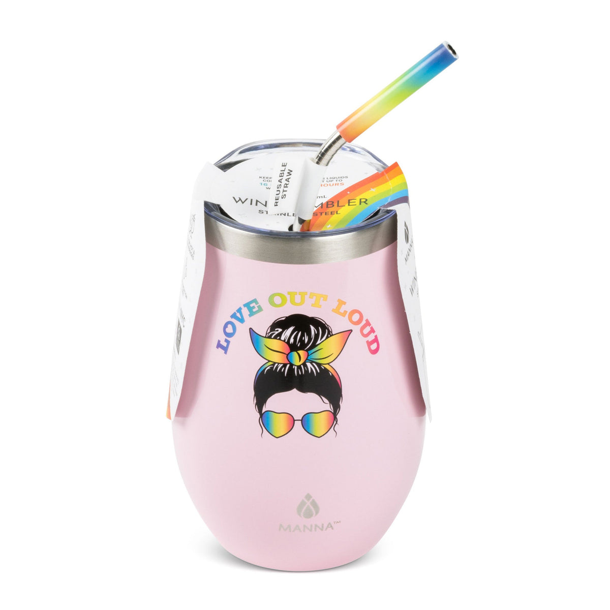 17-oz-straw-wine-tumbler-pride-collection-y7 L_45607_01.jpg