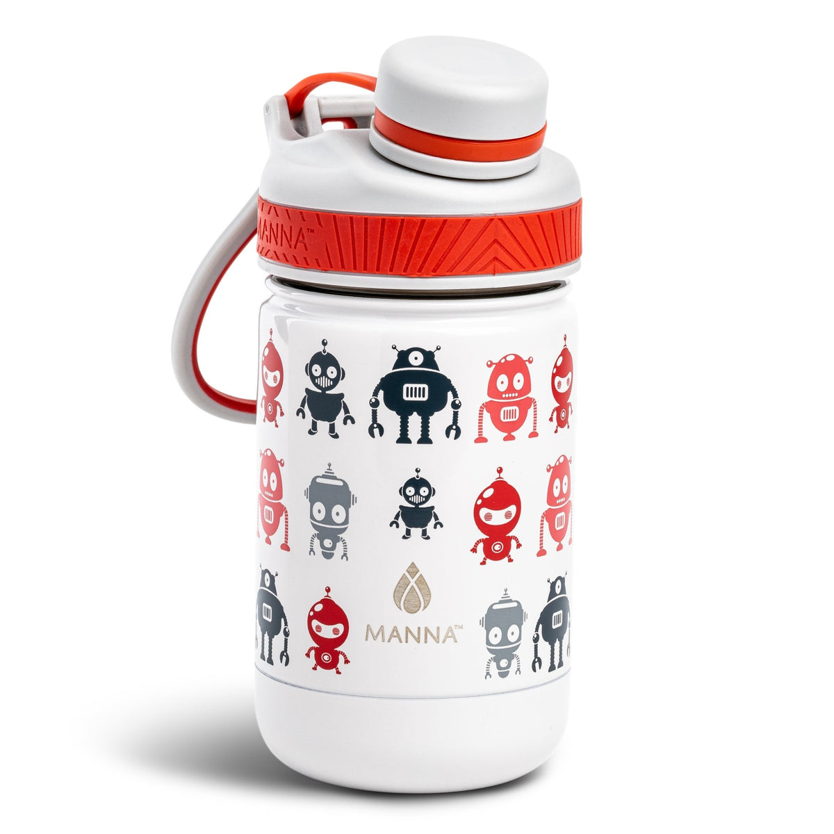12-oz-kid-s-ranger-pro-h0 MAN_24058_01-2_0468d16f-858f-4e1d-9dcd-0c4c74c6d6be.jpg
