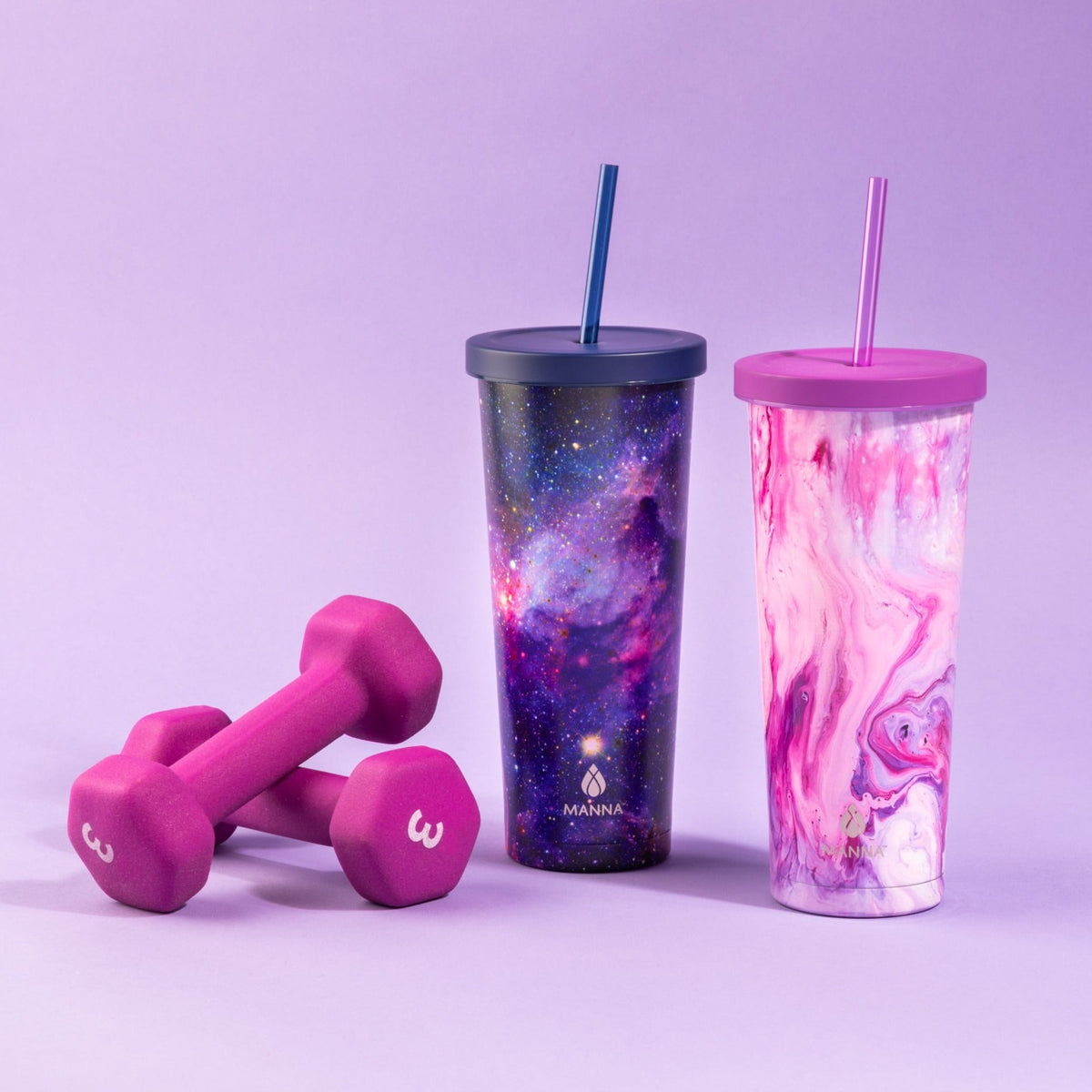 24-oz-swirl-chilly-tumbler-f2 MAN_Website_Chilly_Tumbler_L_02.jpg