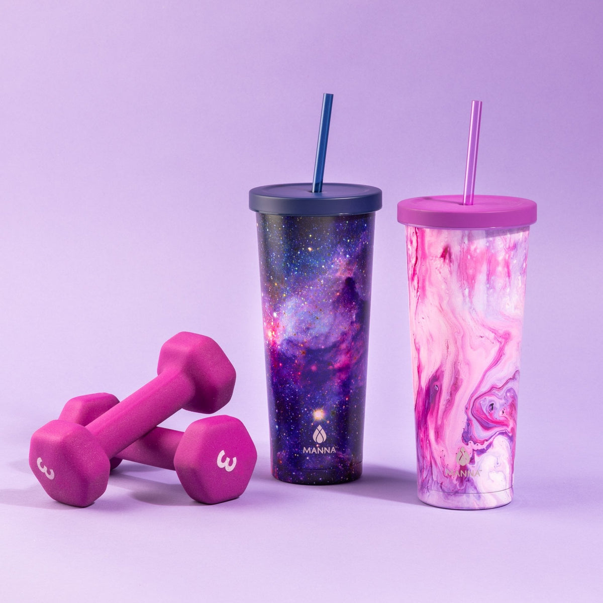 24-oz-purple-galaxy-chilly-tumbler-j8 MAN_Website_Chilly_Tumbler_L_02_da5f4729-2a04-4cbb-bf3b-df2be33de04a.jpg