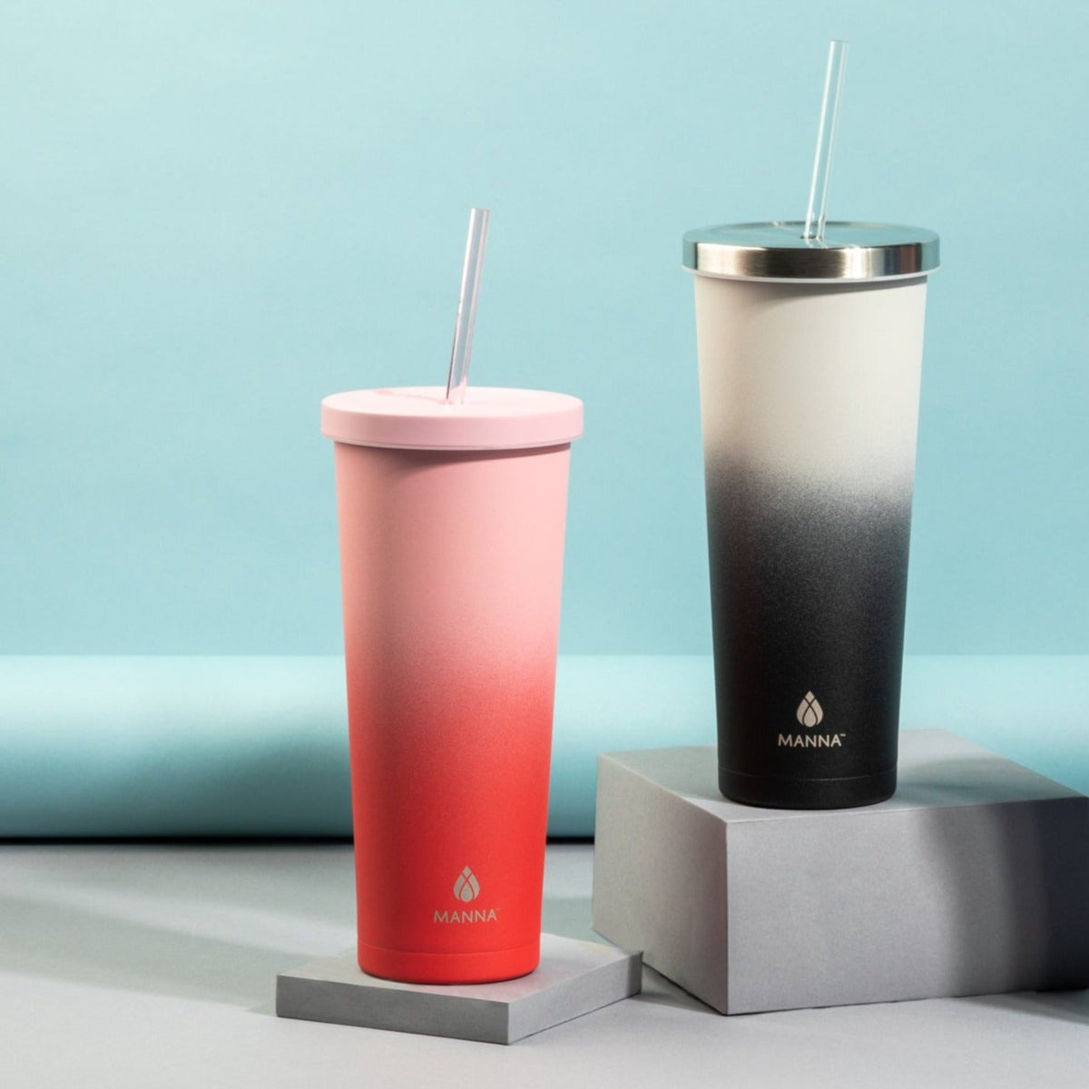 24-oz-ombre-chilly-tumbler-u7 MAN_Website_Chilly_Tumbler_L_05.jpg