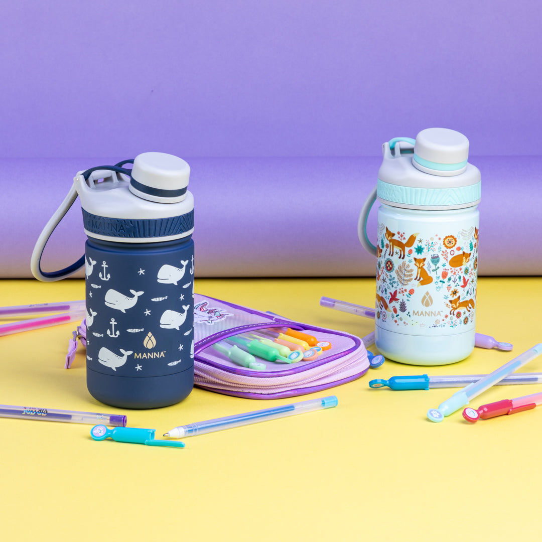 12-oz-kid-s-ranger-pro-h0 MAN_Website_Kids_Ranger_Pro01.jpg