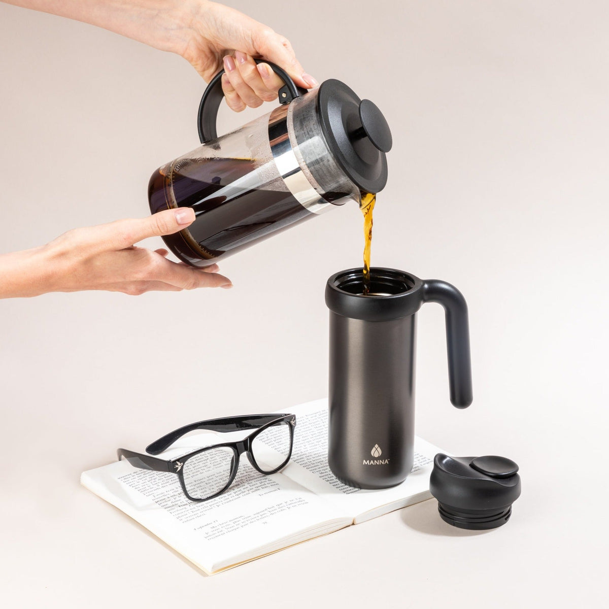 16-oz-mocha-travel-mug-y4 MAN_Website_Mocha_L_03.jpg