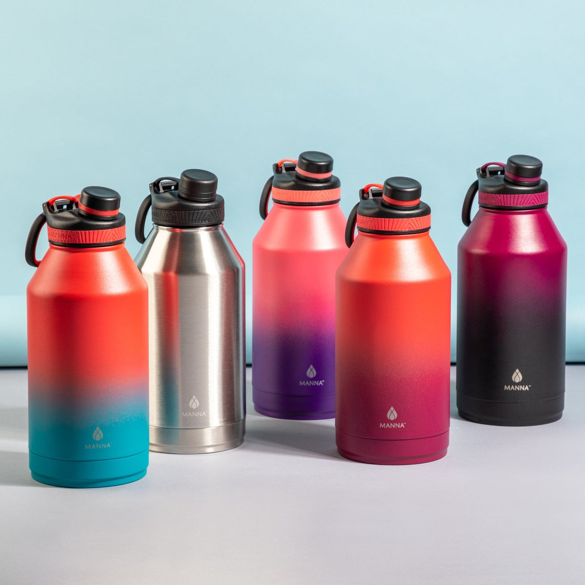64-oz-saratoga-e2 MAN_Website_Saratoga_08.jpg