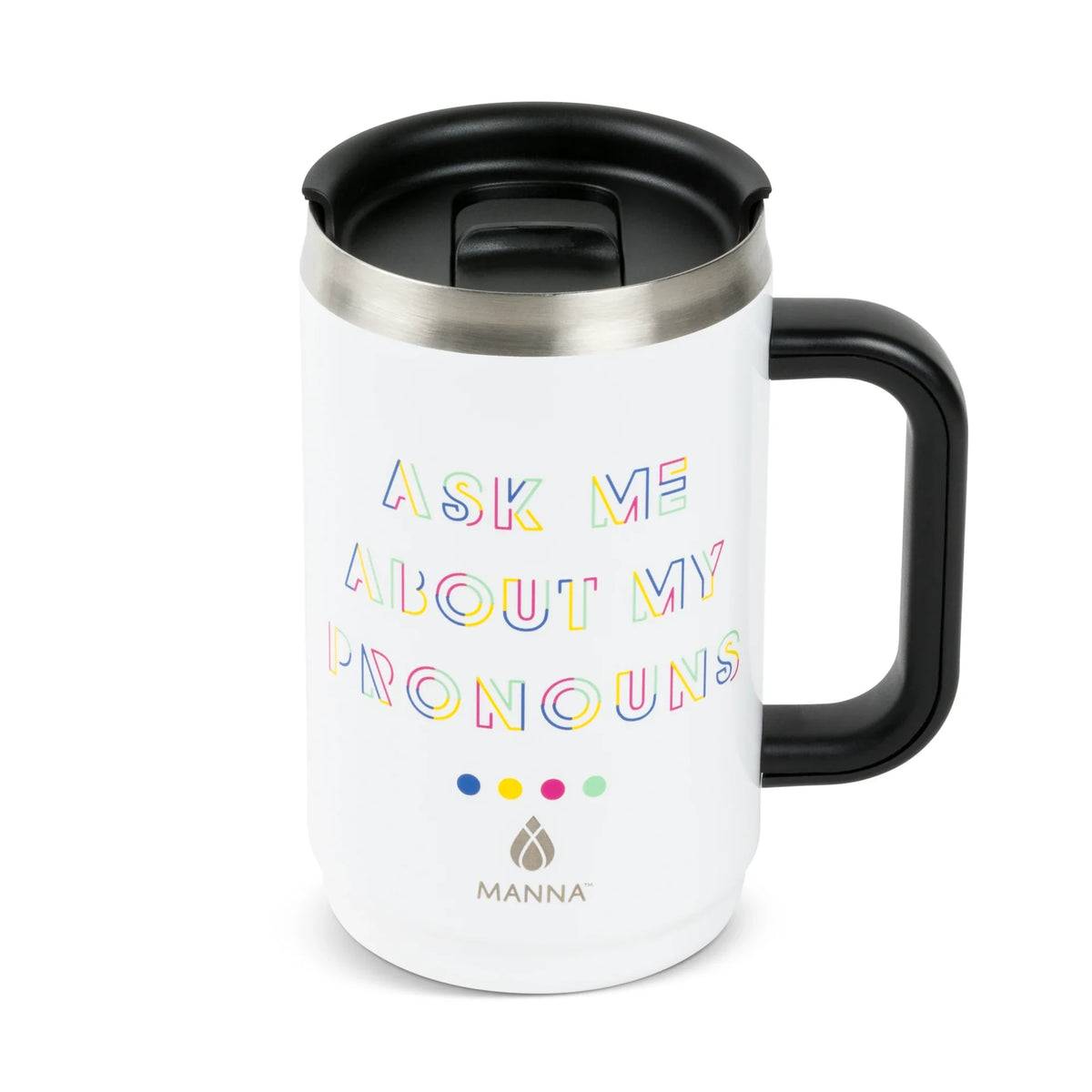 20-oz-boulder-mug-pride-collection-l7 MJ46069_02.webp