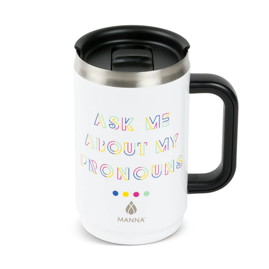 20-oz-boulder-mug-pride-collection-l7 MJ46069_02.webp