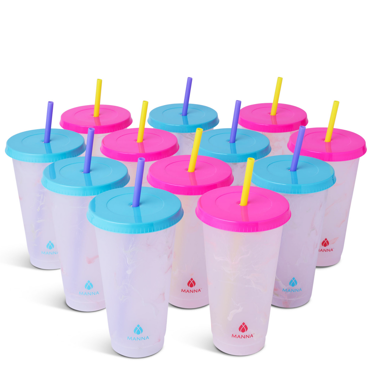 24-piece-rainbow-color-changing-cups-l5 Marble_1.png