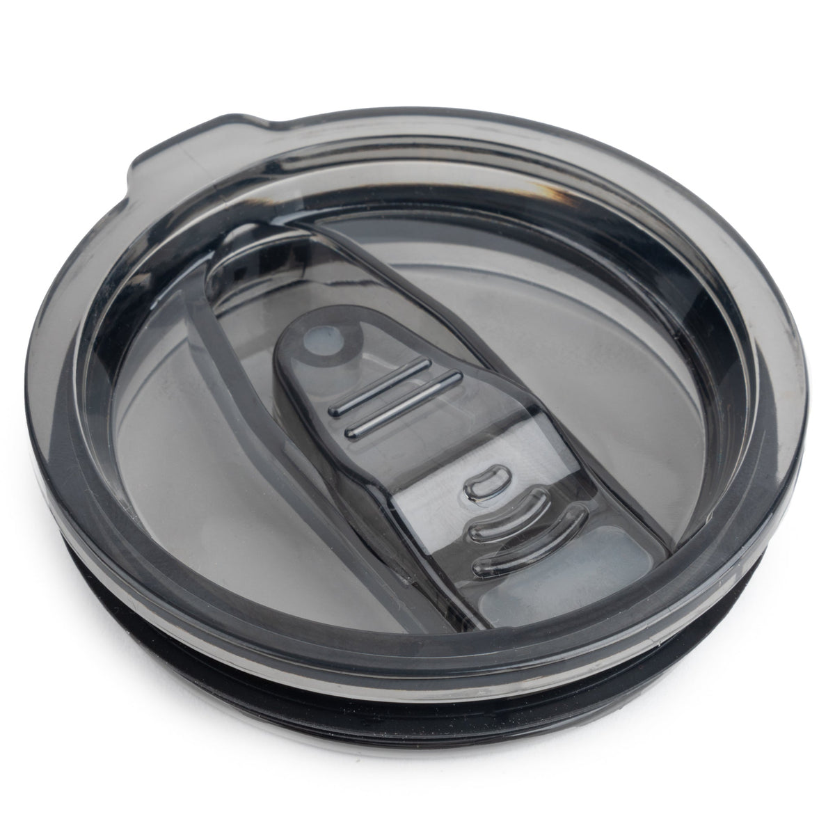 replacement-lid-for-bluff-mug-y1 MicrosoftTeams-image_18.jpg