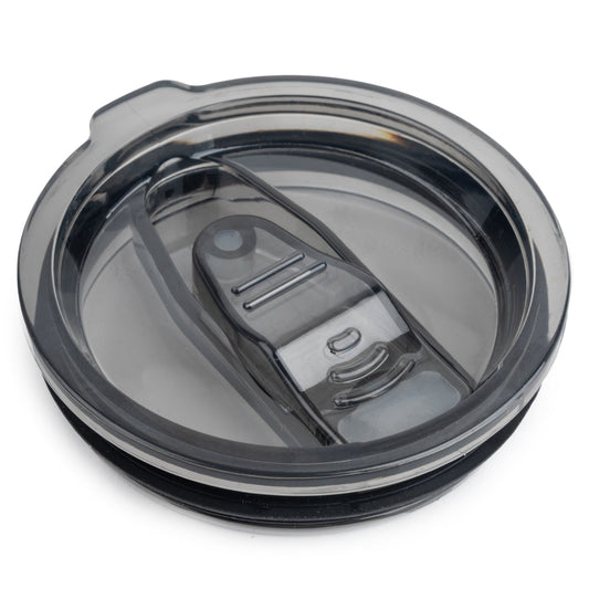 replacement-lid-for-bluff-mug-y1 MicrosoftTeams-image_18.jpg