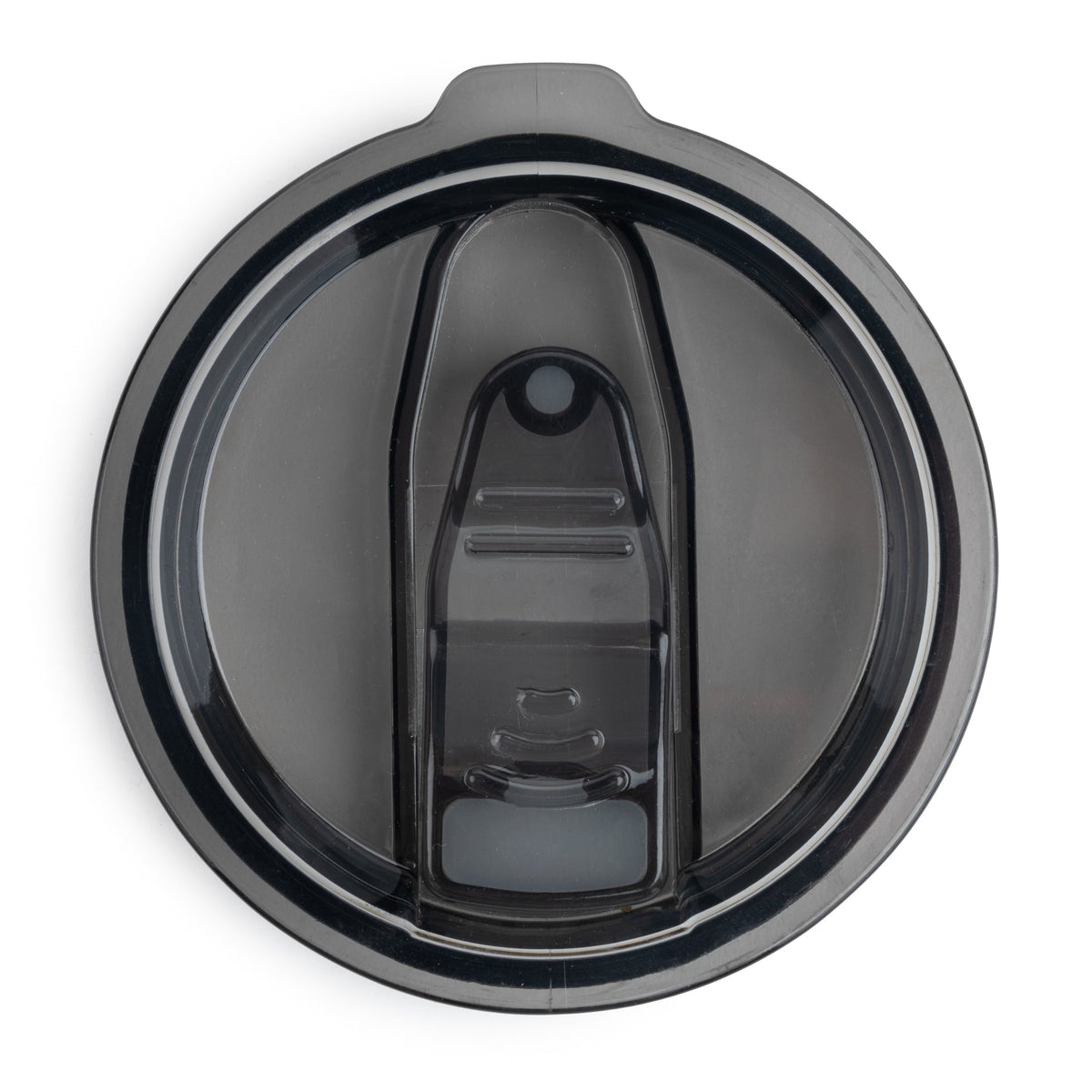 replacement-lid-for-bluff-mug-y1 MicrosoftTeams-image_19.jpg