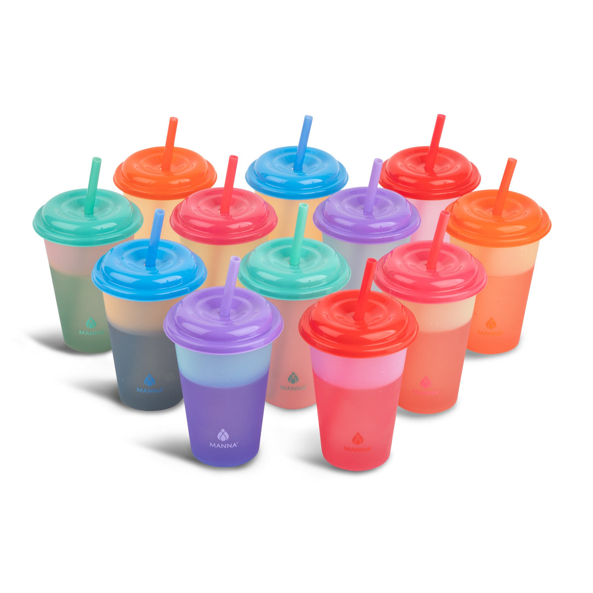 24-piece-kid-s-vivid-color-changing-cup-set-b9 MicrosoftTeams-image_34.jpg