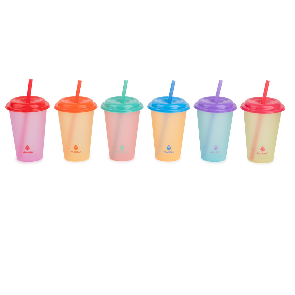 24-piece-kid-s-vivid-color-changing-cup-set-b9 MicrosoftTeams-image_35.jpg