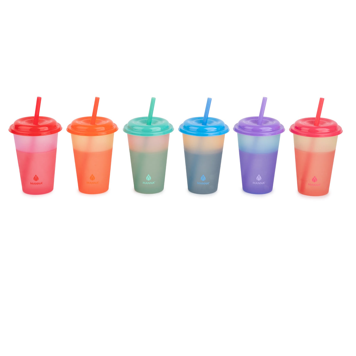 24-piece-kid-s-vivid-color-changing-cup-set-b9 MicrosoftTeams-image_36.jpg